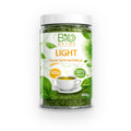 TISANE BIOX DÉTOX