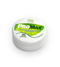 Pastilles pro max